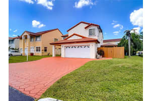 11230 SW 151 Ct, Miami, FL 33196, Sold 10/31/22