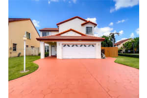 11230 SW 151 Ct, Miami, FL 33196, Sold 10/31/22
