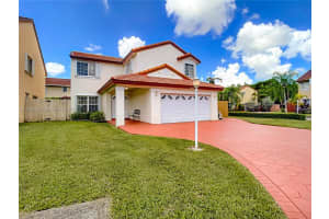 11230 SW 151 Ct, Miami, FL 33196, Sold 10/31/22