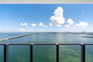 2900 NE 7th Ave Unit 3504, Miami, FL 33137, Sold 12/19/22