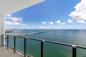 2900 NE 7th Ave Unit 3504, Miami, FL 33137, Sold 12/19/22