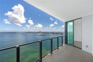 2900 NE 7th Ave Unit 3504, Miami, FL 33137, Sold 12/19/22