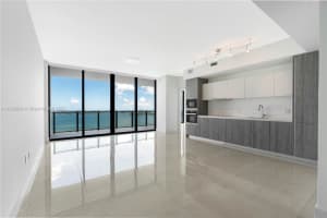 2900 NE 7th Ave Unit 3504, Miami, FL 33137, Sold 12/19/22