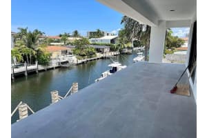 805 NE 70th St, Boca Raton, FL 33487, Sold 06/05/23