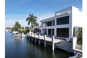 805 NE 70th St, Boca Raton, FL 33487, Sold 06/05/23