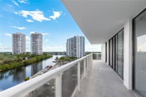 3701 N Country Club Dr, Aventura, FL 33180, Sold 11/17/22