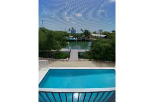 100 Bayview Dr, Islamorada, FL 33036, Sold 07/25/23