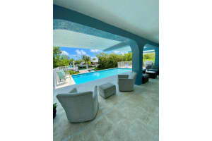 100 Bayview Dr, Islamorada, FL 33036, Sold 07/25/23