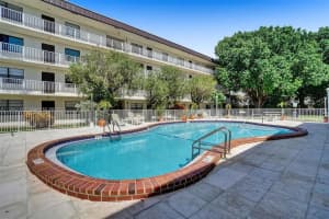 500 NE 2nd St APT 426, Dania Beach, FL 33004, Sold 11/21/22