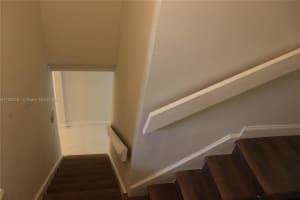 2635 NW 47th Terrace, Lauderdale Lakes, FL 33313, Sold 11/09/22