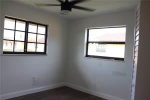 2635 NW 47th Terrace, Lauderdale Lakes, FL 33313, Sold 11/09/22