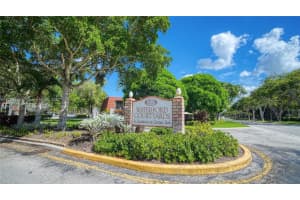 9850 NW 6th Ct #9850, Plantation, FL 33324, Sold 03/17/23