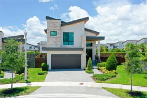 7666 NW 102nd Pl, Doral, FL 33178, Sold 07/12/23