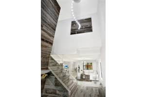 7666 NW 102nd Pl, Doral, FL 33178, Sold 07/12/23