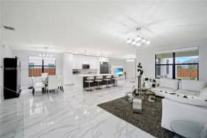 7666 NW 102nd Pl, Doral, FL 33178, Sold 07/12/23