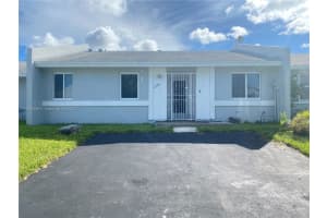10374 SW 208th Terrace #0, Cutler Bay, FL 33189, Sold 11/07/22
