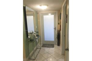 10374 SW 208th Terrace #0, Cutler Bay, FL 33189, Sold 11/07/22