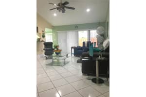 10374 SW 208th Terrace #0, Cutler Bay, FL 33189, Sold 11/07/22