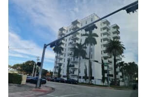 1455 West Ave APT 501, Miami Beach, FL 33139, Sold 12/16/22