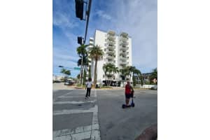 1455 West Ave APT 501, Miami Beach, FL 33139, Sold 12/16/22