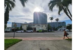 1455 West Ave APT 501, Miami Beach, FL 33139, Sold 12/16/22