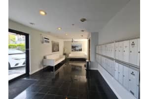 1455 West Ave APT 501, Miami Beach, FL 33139, Sold 12/16/22