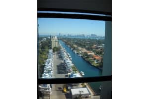 13499 Biscayne Blvd PH 1713, North Miami, FL 33181, Sold 10/18/23