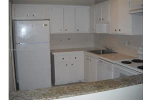 13499 Biscayne Blvd PH 1713, North Miami, FL 33181, Sold 10/18/23
