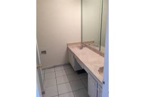 13499 Biscayne Blvd PH 1713, North Miami, FL 33181, Sold 10/18/23