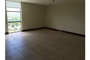 13499 Biscayne Blvd PH 1713, North Miami, FL 33181, Sold 10/18/23
