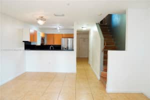 14062 NW 17th Ave, Opa-locka, FL 33054, Sold 11/14/22