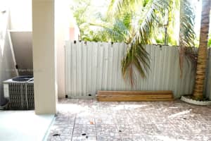 14062 NW 17th Ave, Opa-locka, FL 33054, Sold 11/14/22