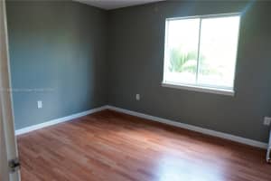 14062 NW 17th Ave, Opa-locka, FL 33054, Sold 11/14/22