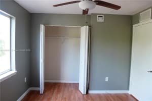 14062 NW 17th Ave, Opa-locka, FL 33054, Sold 11/14/22