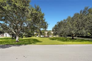 3500 SW 117th Ave, Davie, FL 33330, Sold 02/08/23