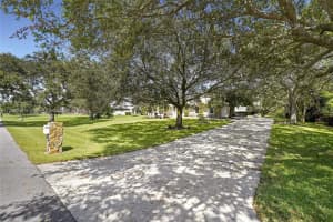 3500 SW 117th Ave, Davie, FL 33330, Sold 02/08/23