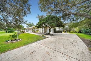 3500 SW 117th Ave, Davie, FL 33330, Sold 02/08/23