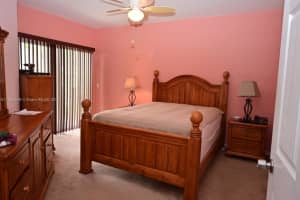 2609 Belmont Ln, North Lauderdale, FL 33068, Sold 10/15/22