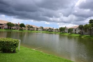 2609 Belmont Ln, North Lauderdale, FL 33068, Sold 10/15/22