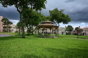 2609 Belmont Ln, North Lauderdale, FL 33068, Sold 10/15/22