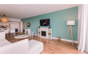 19390 Collins Ave APT 125, Sunny Isles Beach, FL 33160, Sold 10/13/22