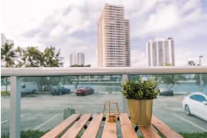 19390 Collins Ave APT 125, Sunny Isles Beach, FL 33160, Sold 10/13/22
