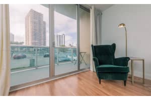 19390 Collins Ave APT 125, Sunny Isles Beach, FL 33160, Sold 10/13/22