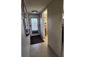 2860 Somerset Dr #408k, Lauderdale Lakes, FL 33311, Sold 12/02/22