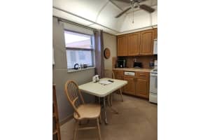 2860 Somerset Dr #408k, Lauderdale Lakes, FL 33311, Sold 12/02/22