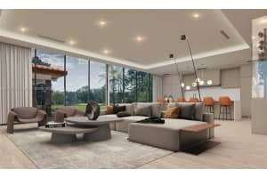 5831 Alton Rd, Miami Beach, FL 33140, Sold 05/25/23