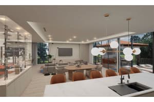 5831 Alton Rd, Miami Beach, FL 33140, Sold 05/25/23