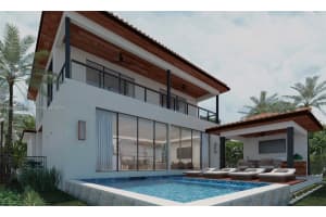 5831 Alton Rd, Miami Beach, FL 33140, Sold 05/25/23
