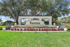 11643 SW 13th Ct, Pembroke Pines, FL 33025, Sold 10/21/22