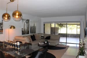 19721 E Lake Dr, Hialeah, FL 33015, Sold 03/07/23